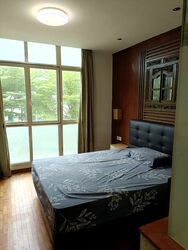 Lilydale (D27), Condominium #456547131